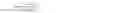 Fig. 22 - Supervised nonnegative matrix factorization