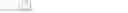 Fig. 23 - Supervised nonnegative matrix factorization