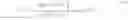 Fig. 43 - Supervised nonnegative matrix factorization