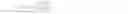 Fig. 44 - Supervised nonnegative matrix factorization