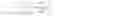 Fig. 46 - Supervised nonnegative matrix factorization