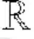 Fig. 02 - Supervised nonnegative matrix factorization