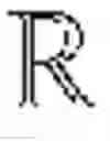 Fig. 03 - Supervised nonnegative matrix factorization
