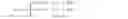 Fig. 05 - Supervised nonnegative matrix factorization