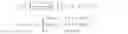 Fig. 13 - Supervised nonnegative matrix factorization