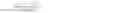 Fig. 18 - Supervised nonnegative matrix factorization