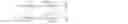 Fig. 22 - Supervised nonnegative matrix factorization
