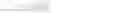 Fig. 28 - Supervised nonnegative matrix factorization