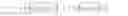 Fig. 42 - Supervised nonnegative matrix factorization