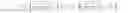 Fig. 46 - Supervised nonnegative matrix factorization