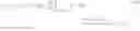 Fig. 53 - Supervised nonnegative matrix factorization