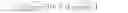 Fig. 71 - Supervised nonnegative matrix factorization