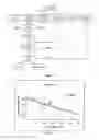 Fig. 02 - Predictive radiosensitivity network model