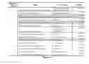 Fig. 09 - Predictive radiosensitivity network model