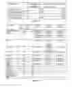 Fig. 19 - Predictive radiosensitivity network model