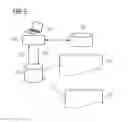 Fig. 06 - Method to configure an imaging device