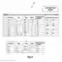 Fig. 05 - METHOD OF ESTABLISHING A PROCESS DECISION SUPPORT SYSTEM