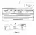 Fig. 06 - METHOD OF ESTABLISHING A PROCESS DECISION SUPPORT SYSTEM