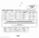 Fig. 07 - METHOD OF ESTABLISHING A PROCESS DECISION SUPPORT SYSTEM