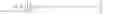 Fig. 12 - Extracting gene-gene interactions from gene expression data