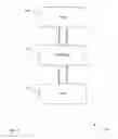 Fig. 03 - Systems, methods, and apparatus for otoacoustic protection of autonomic systems