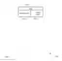 Fig. 04 - Systems, methods, and apparatus for otoacoustic protection of autonomic systems