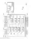 Fig. 10 - Systems, methods, and apparatus for otoacoustic protection of autonomic systems