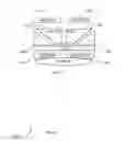 Fig. 15 - Systems, methods, and apparatus for otoacoustic protection of autonomic systems