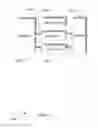 Fig. 16 - Systems, methods, and apparatus for otoacoustic protection of autonomic systems