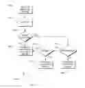 Fig. 20 - Systems, methods, and apparatus for otoacoustic protection of autonomic systems