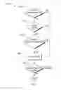 Fig. 22 - Systems, methods, and apparatus for otoacoustic protection of autonomic systems