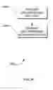 Fig. 27 - Systems, methods, and apparatus for otoacoustic protection of autonomic systems