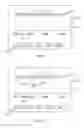 Fig. 05 - METHOD AND DEVICE FOR SUPERVISING THE TREATMENT OF A CROP
