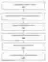 Fig. 01 - Opportunity identification and forecasting for search engine optimization