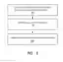 Fig. 03 - Opportunity identification and forecasting for search engine optimization