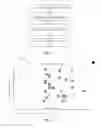 Fig. 05 - Opportunity identification and forecasting for search engine optimization