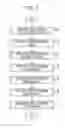 Fig. 04 - Information processing apparatus and information processing method