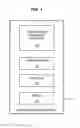 Fig. 02 - MECHANISM FOR FACILITATING EFFICIENT BUSINESS RULES MANAGEMENT AND DATA PROCESSING