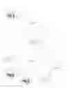 Fig. 01 - SHAREABLE CONTENT CONTAINER