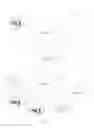 Fig. 02 - SHAREABLE CONTENT CONTAINER
