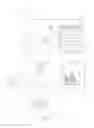 Fig. 03 - SHAREABLE CONTENT CONTAINER
