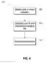 Fig. 12 - System and method for analyzing data