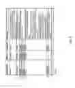 Fig. 10 - TECHNIQUES FOR INCREASING THE USEFULNESS OF TRANSACTION LOGS