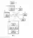 Fig. 02 - Performing scheduled backups of a backup node associated with a plurality of agent nodes