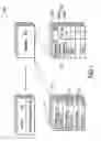 Fig. 02 - Storing electronic content with time-varying properties
