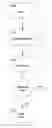Fig. 01 - Systems and methods for data compression and decompression