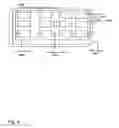 Fig. 05 - Systems and methods for data compression and decompression