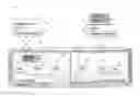 Fig. 01 - Online data migration