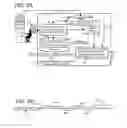 Fig. 04 - Support for user defined functions in a data stream management system