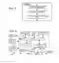 Fig. 08 - Support for user defined functions in a data stream management system